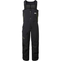 Mens OS2 Offshore Trousers